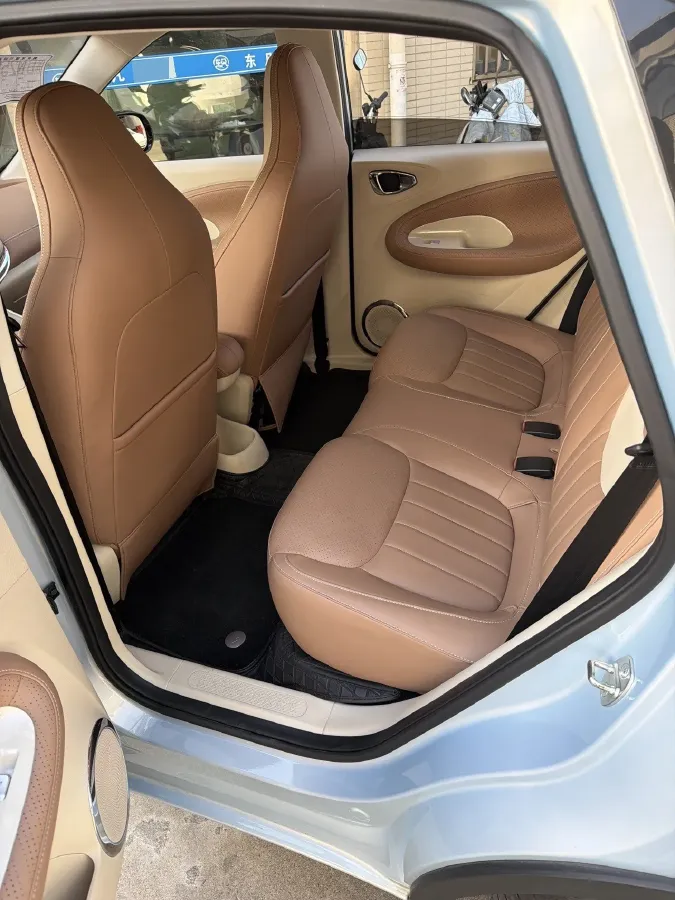 2025 WuLing BinGuo BEV,autocango,china used car exporter,china ev exporter,chinese used car exporter,chinese used ev exporter