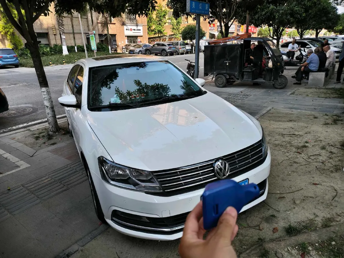 2017 Buick Excelle 1.5L 114HP L4 6AT,autocango,china used car exporter,china ev exporter,chinese used car exporter,chinese used ev exporter