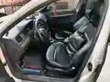 2017 Buick Excelle 1.5L 114HP L4 6AT