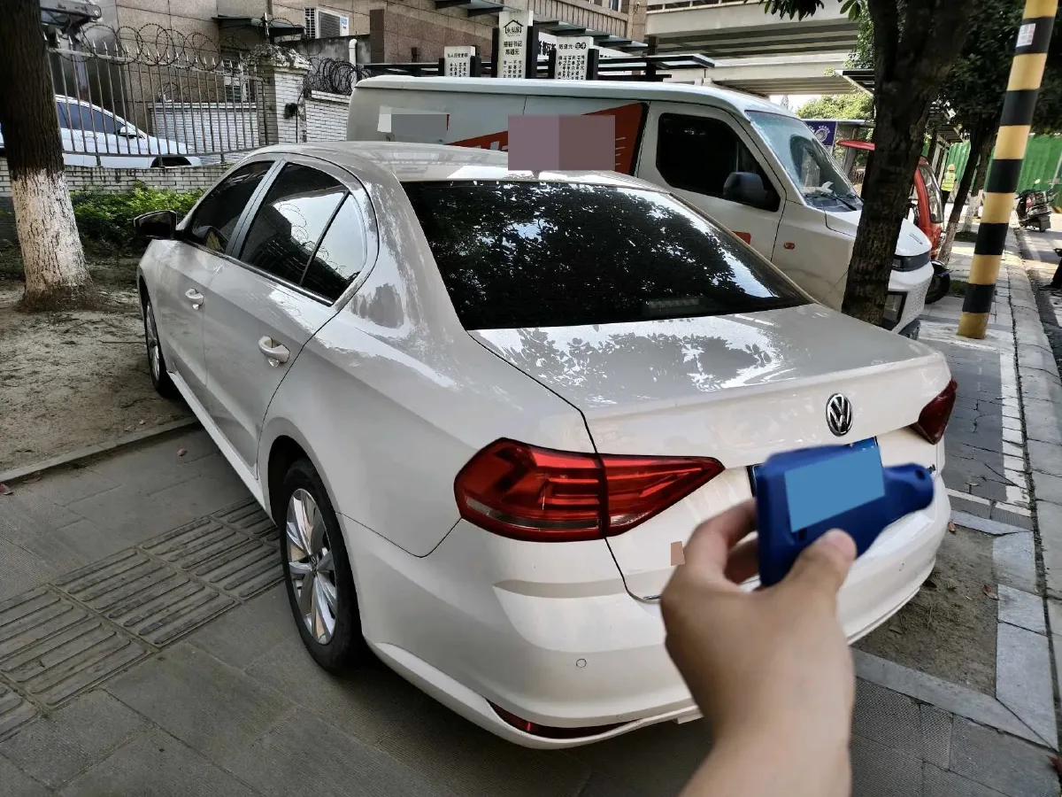 2017 Buick Excelle 1.5L 114HP L4 6AT,autocango,china used car exporter,china ev exporter,chinese used car exporter,chinese used ev exporter