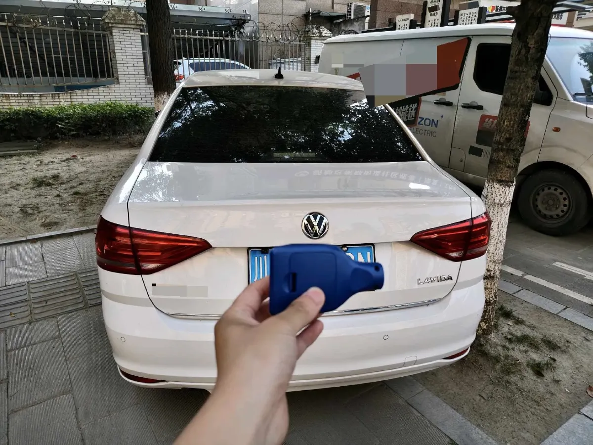 2017 Buick Excelle 1.5L 114HP L4 6AT,autocango,china used car exporter,china ev exporter,chinese used car exporter,chinese used ev exporter