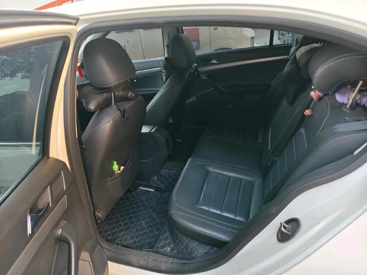 2017 Buick Excelle 1.5L 114HP L4 6AT,autocango,china used car exporter,china ev exporter,chinese used car exporter,chinese used ev exporter