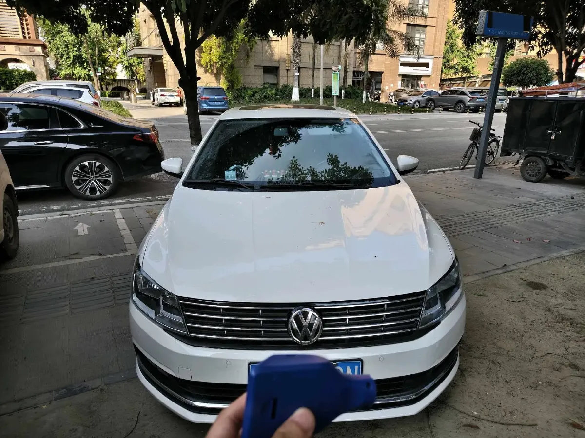 2017 Buick Excelle 1.5L 114HP L4 6AT,autocango,china used car exporter,china ev exporter,chinese used car exporter,chinese used ev exporter