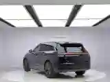 2023 Li L7 Range Extended 154HP REEV 40.9KWH