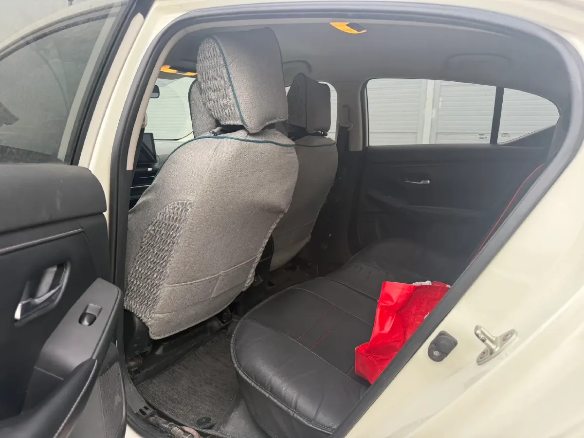2022 Nissan Sylphy 1.2L 72HP L3 Hybrid,autocango,china used car exporter,china ev exporter,chinese used car exporter,chinese used ev exporter