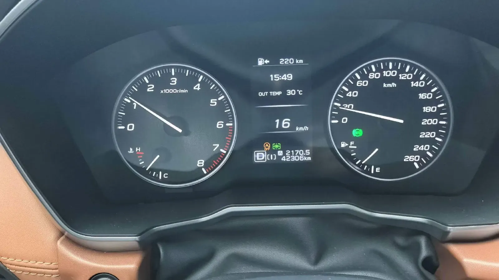 2023 Subaru Outback 2.5L 169HP H4 CVT,autocango,china used car exporter,china ev exporter,chinese used car exporter,chinese used ev exporter