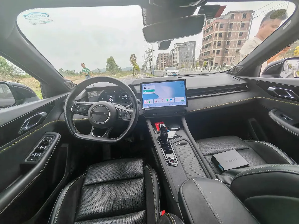 2023 LYNK&CO 03 2.0T 254HP L4 7DCT,autocango,china used car exporter,china ev exporter,chinese used car exporter,chinese used ev exporter