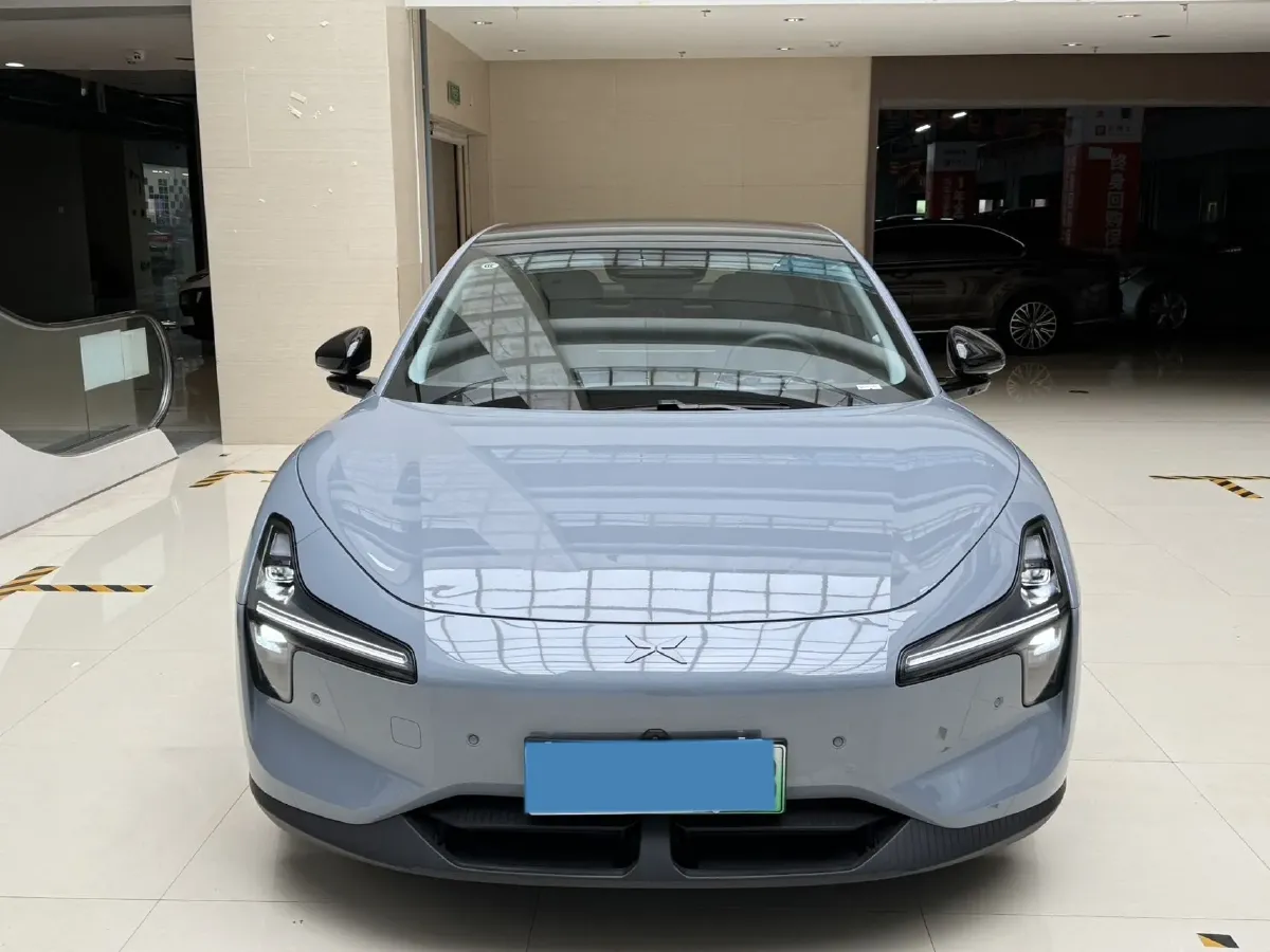 2025 Xpeng MONA M03 BEV,autocango,china used car exporter,china ev exporter,chinese used car exporter,chinese used ev exporter