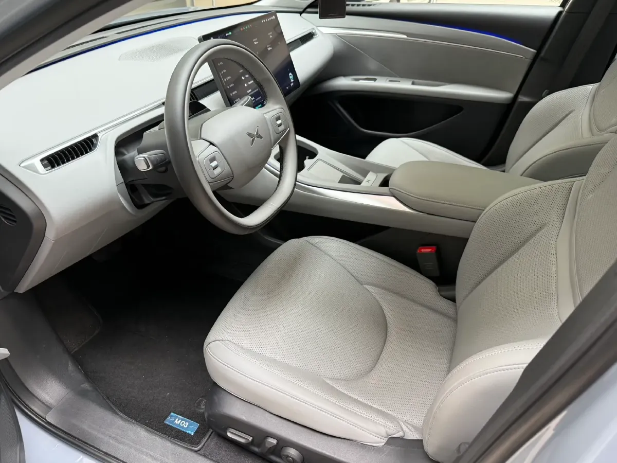 2025 Xpeng MONA M03 BEV,autocango,china used car exporter,china ev exporter,chinese used car exporter,chinese used ev exporter