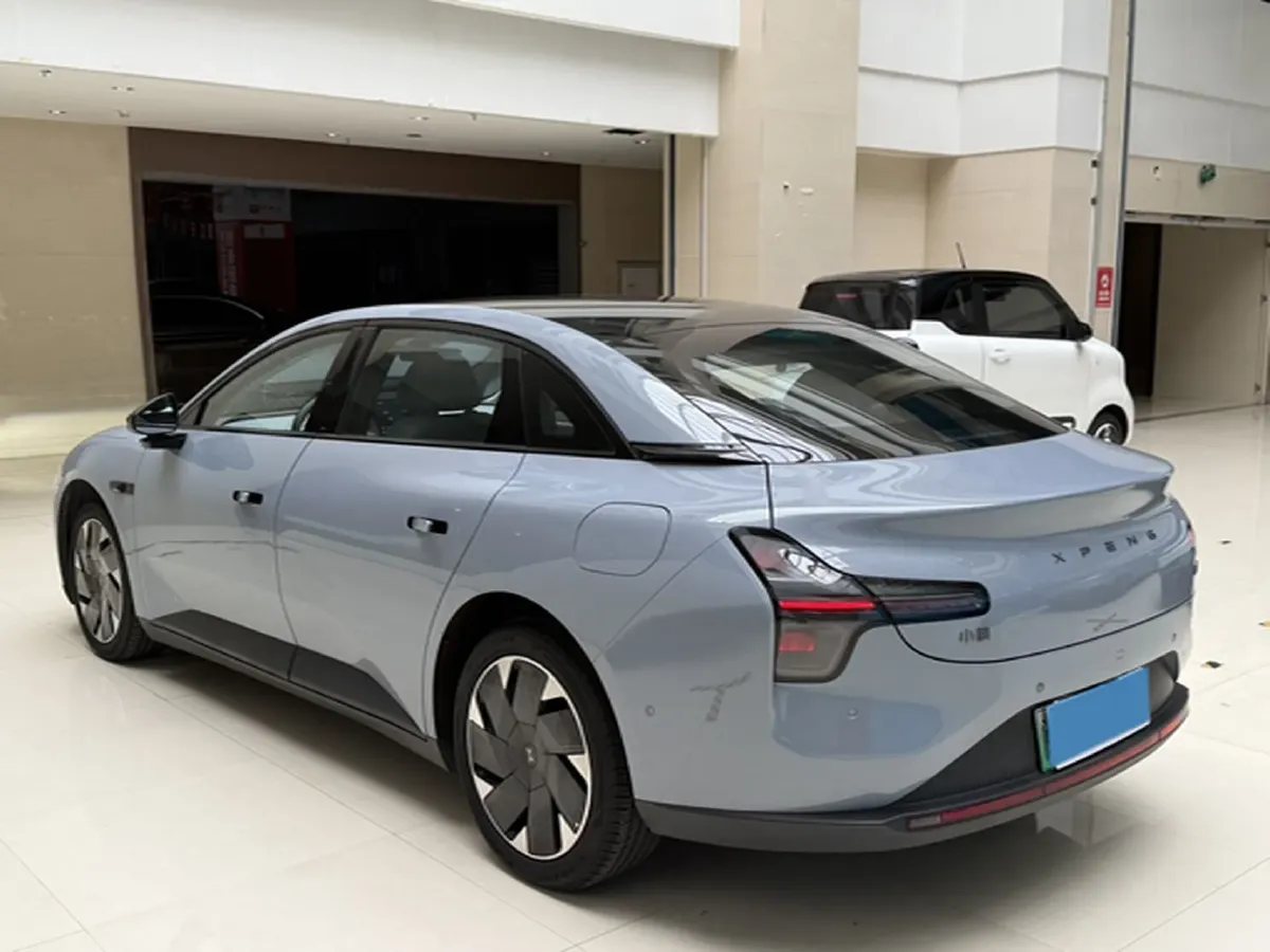 2025 Xpeng MONA M03 BEV,autocango,china used car exporter,china ev exporter,chinese used car exporter,chinese used ev exporter