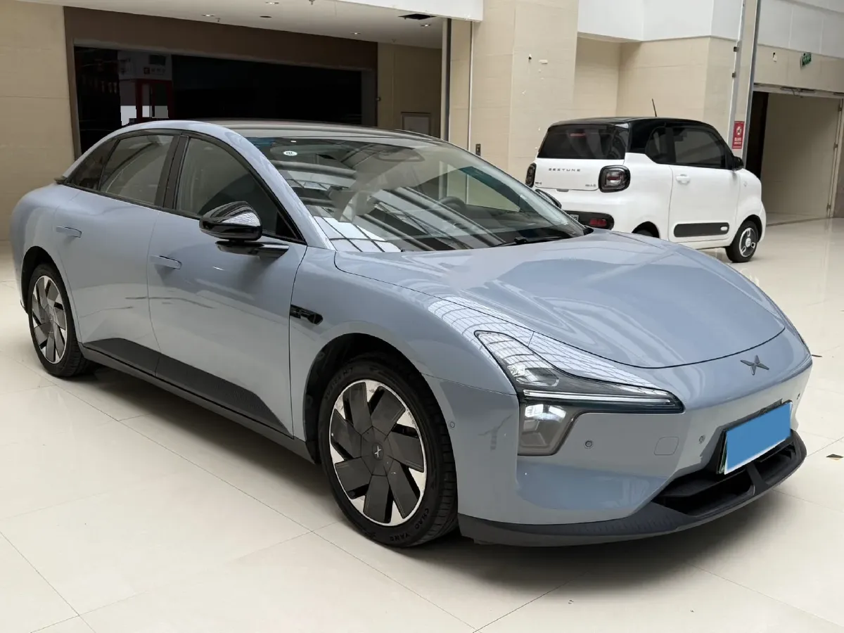 2025 Xpeng MONA M03 BEV,autocango,china used car exporter,china ev exporter,chinese used car exporter,chinese used ev exporter