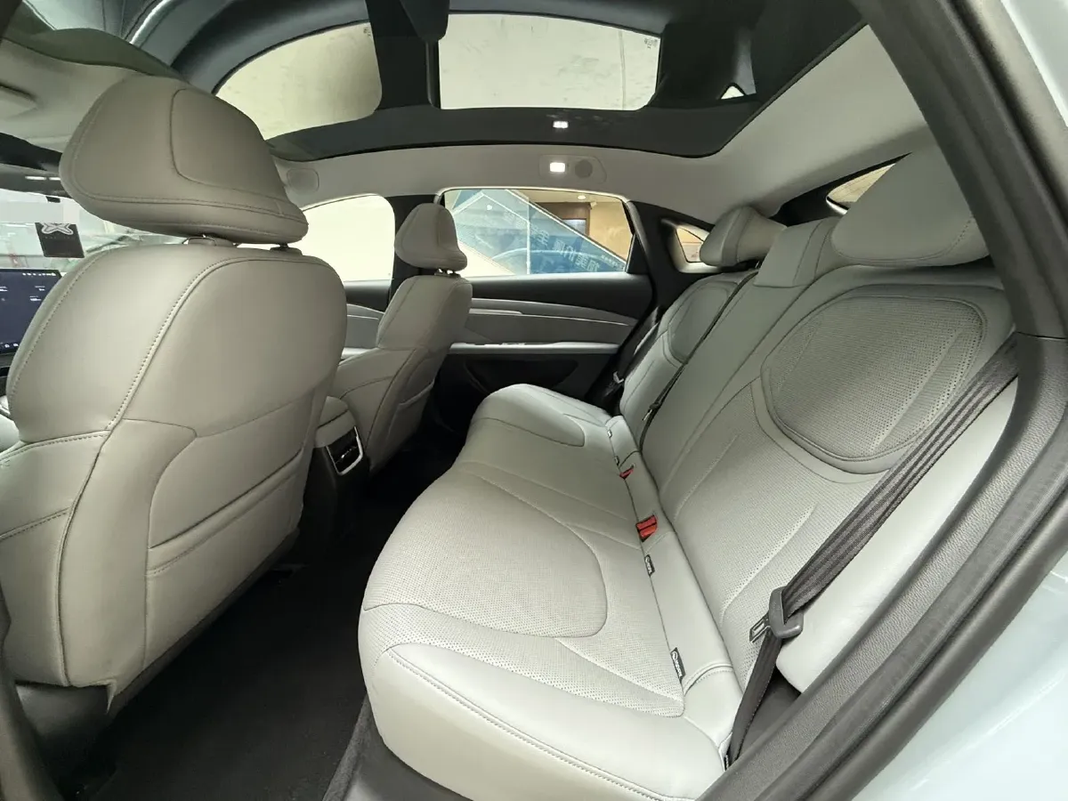 2025 Xpeng MONA M03 BEV,autocango,china used car exporter,china ev exporter,chinese used car exporter,chinese used ev exporter