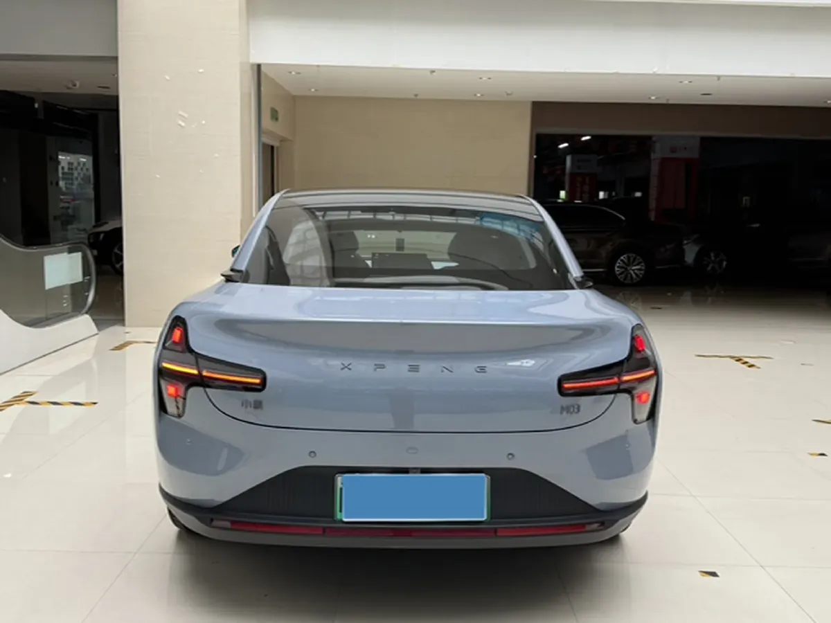2025 Xpeng MONA M03 BEV,autocango,china used car exporter,china ev exporter,chinese used car exporter,chinese used ev exporter