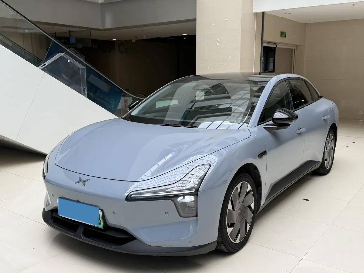 2025 Xpeng MONA M03 BEV,autocango,china used car exporter,china ev exporter,chinese used car exporter,chinese used ev exporter