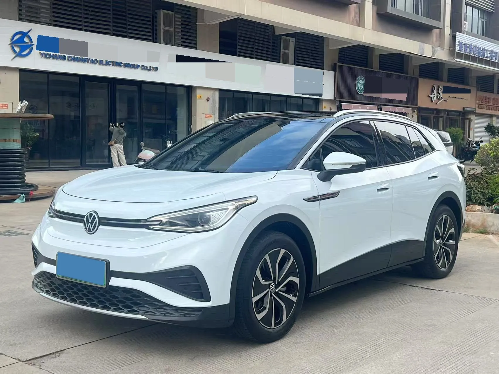 autocango,china used car exporter,china ev exporter,chinese used car exporter,chinese used ev exporter