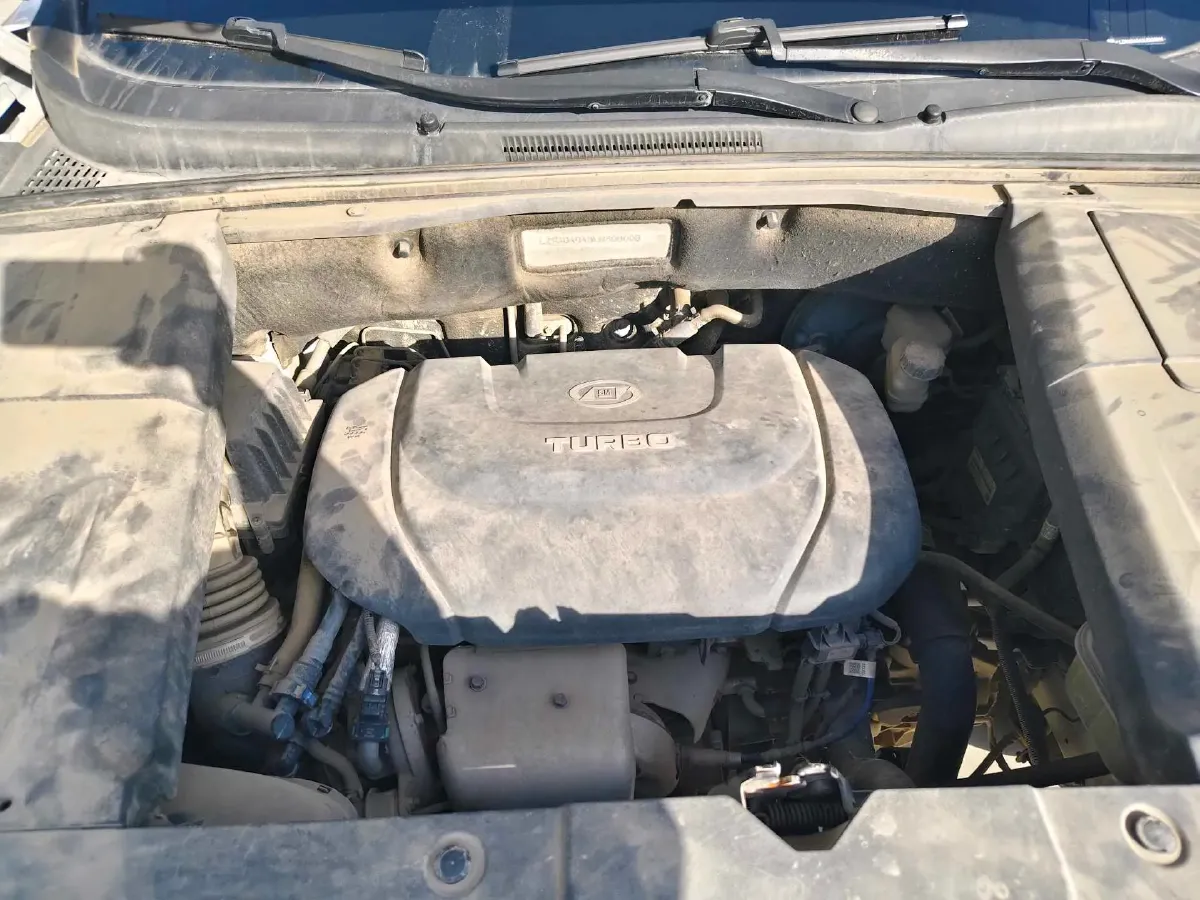 2020 BaoJun 530 1.5T 147HP L4 6MT,autocango,china used car exporter,china ev exporter,chinese used car exporter,chinese used ev exporter