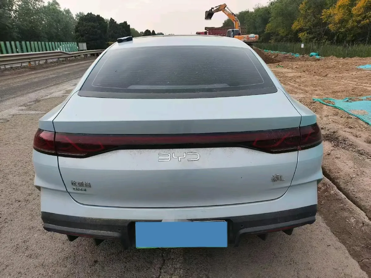 2024 BYD Qin Plus 1.5L 110HP L4 E-CVT PHEV 18.32KWH,autocango,china used car exporter,china ev exporter,chinese used car exporter,chinese used ev exporter
