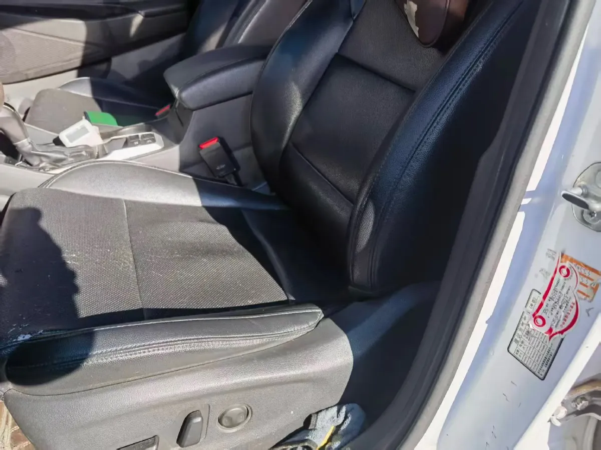 2015 Hyundai Tucson 1.6T 177HP L4 7DCT,autocango,china used car exporter,china ev exporter,chinese used car exporter,chinese used ev exporter
