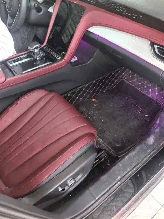 2024 HongQi H5 2.0T 224HP L4 8AT,autocango,china used car exporter,china ev exporter,chinese used car exporter,chinese used ev exporter