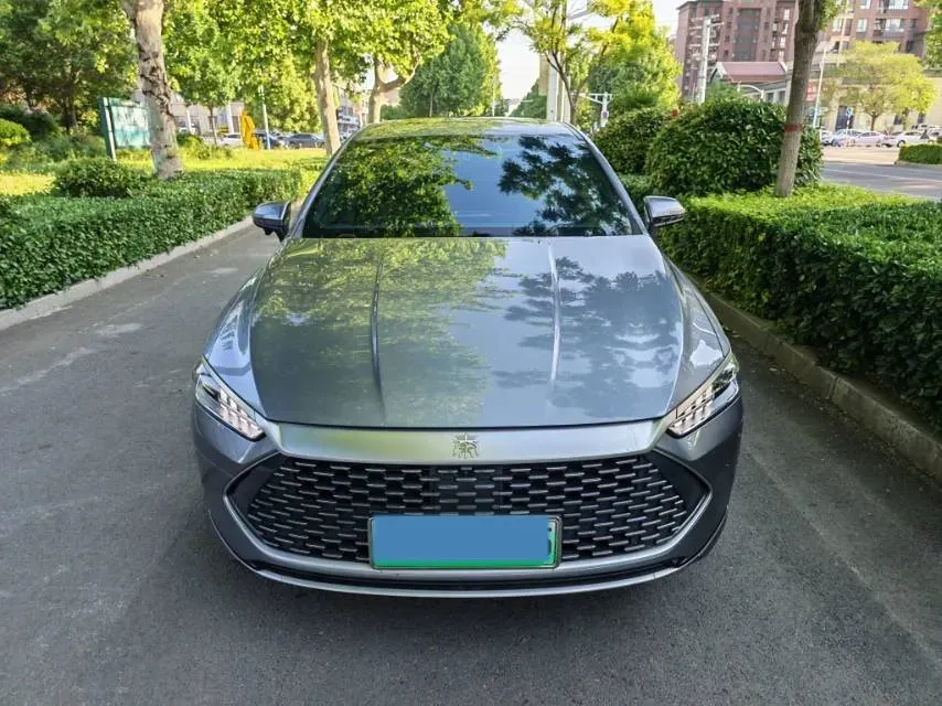 2021 Haval F7 1.5T 169HP L4 7DCT,autocango,china used car exporter,china ev exporter,chinese used car exporter,chinese used ev exporter