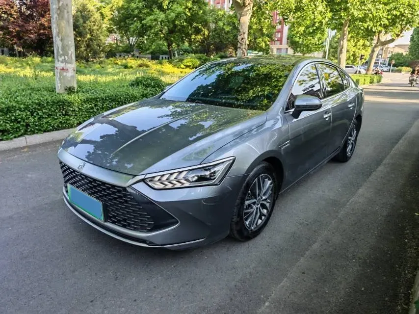 2021 Haval F7 1.5T 169HP L4 7DCT,autocango,china used car exporter,china ev exporter,chinese used car exporter,chinese used ev exporter