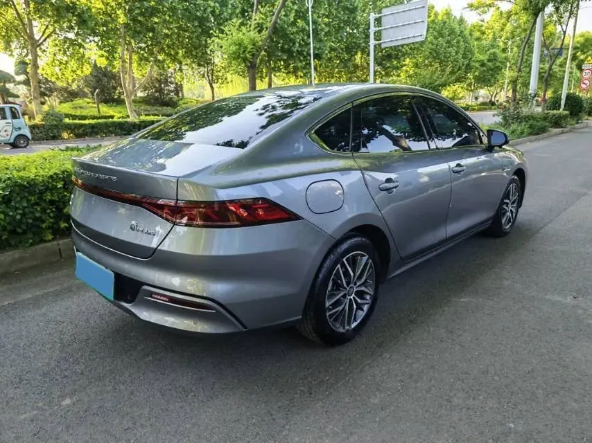 2021 Haval F7 1.5T 169HP L4 7DCT,autocango,china used car exporter,china ev exporter,chinese used car exporter,chinese used ev exporter