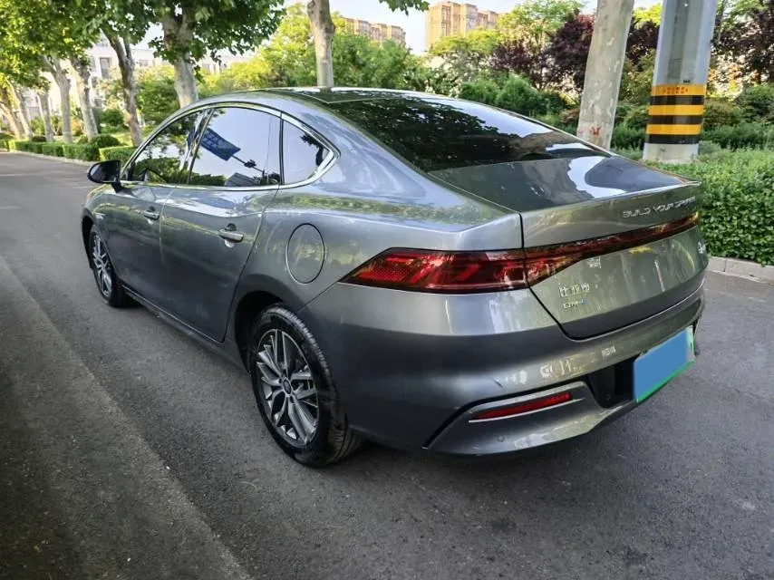 2021 Haval F7 1.5T 169HP L4 7DCT,autocango,china used car exporter,china ev exporter,chinese used car exporter,chinese used ev exporter
