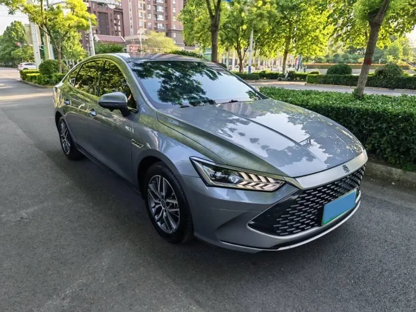 2021 Haval F7 1.5T 169HP L4 7DCT,autocango,china used car exporter,china ev exporter,chinese used car exporter,chinese used ev exporter