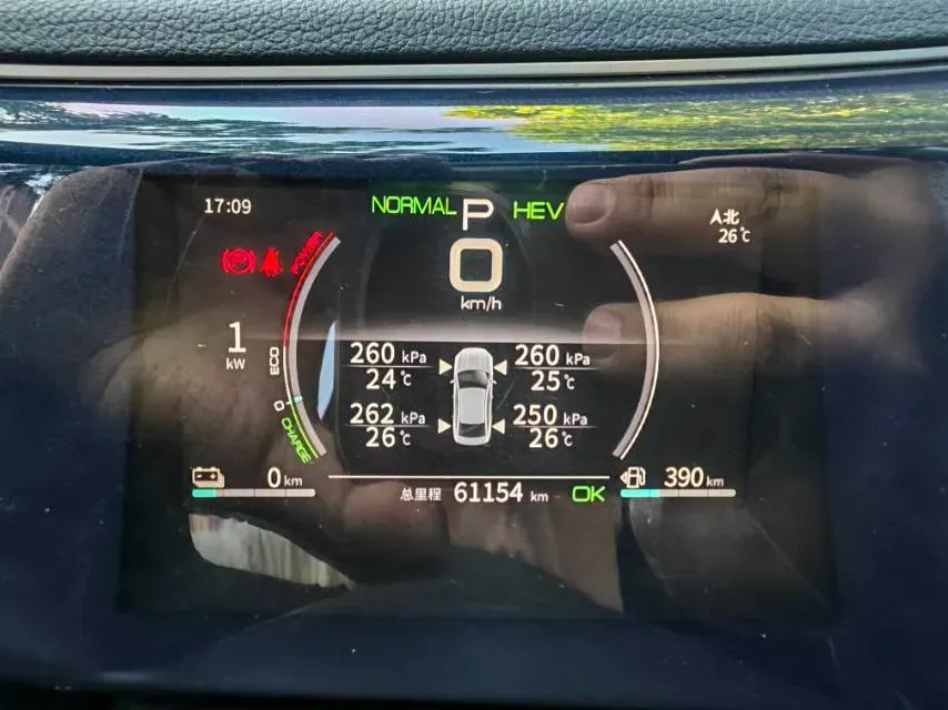 2021 Haval F7 1.5T 169HP L4 7DCT,autocango,china used car exporter,china ev exporter,chinese used car exporter,chinese used ev exporter