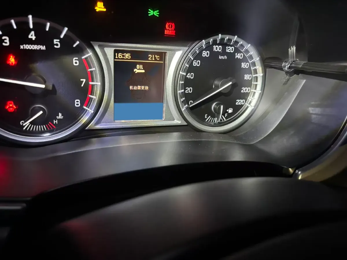 2016 Suzuki Vitara 1.4T 140HP L4 6AT,autocango,china used car exporter,china ev exporter,chinese used car exporter,chinese used ev exporter