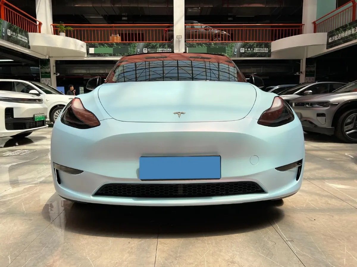 2024 Tesla Model Y BEV 78.4KWH,autocango,china used car exporter,china ev exporter,chinese used car exporter,chinese used ev exporter