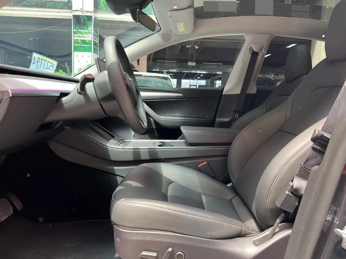 2024 Tesla Model Y BEV 78.4KWH,autocango,china used car exporter,china ev exporter,chinese used car exporter,chinese used ev exporter