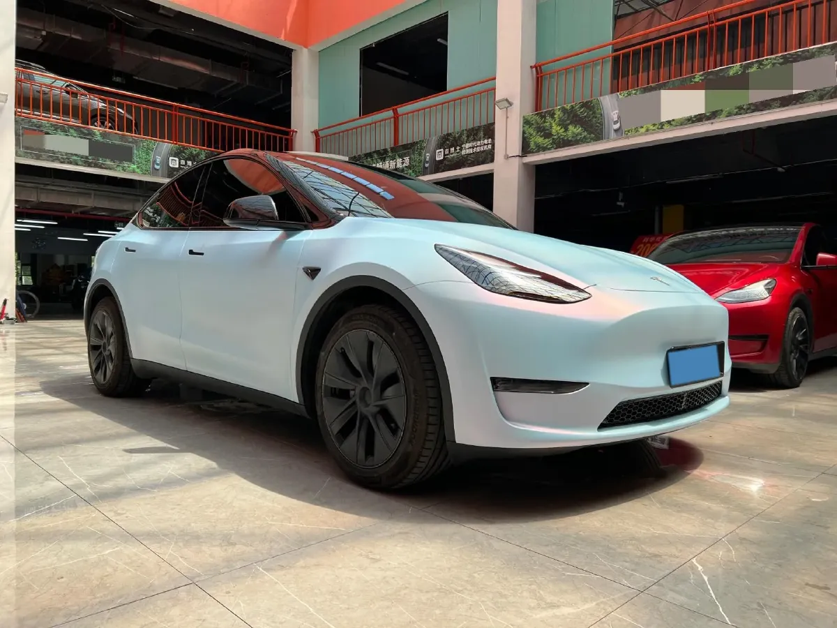 2024 Tesla Model Y BEV 78.4KWH,autocango,china used car exporter,china ev exporter,chinese used car exporter,chinese used ev exporter