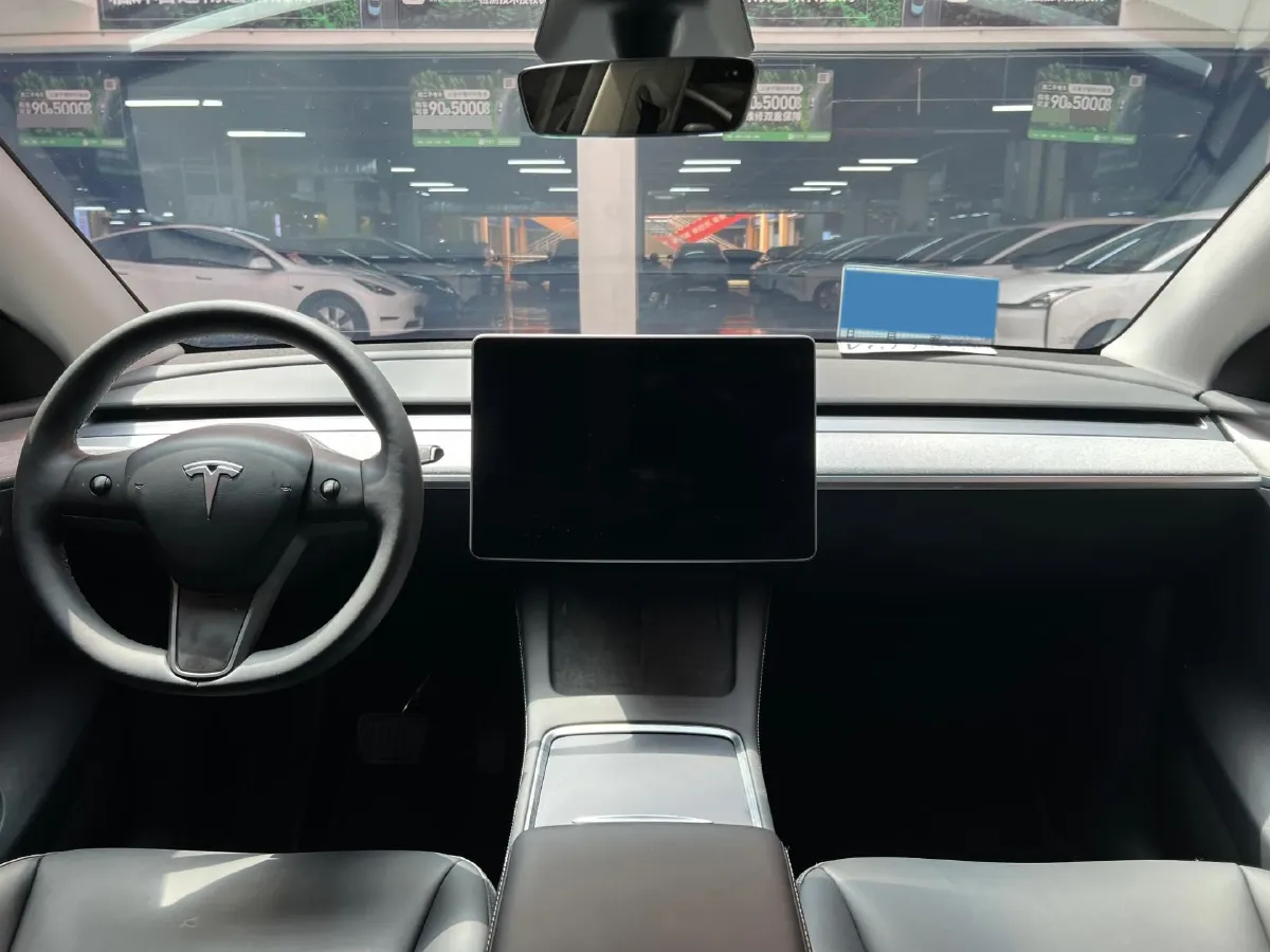 2024 Tesla Model Y BEV 78.4KWH,autocango,china used car exporter,china ev exporter,chinese used car exporter,chinese used ev exporter
