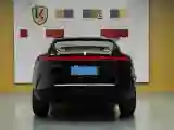2025 Avatr 11 1.5T 156HP L4 REEV 39.05KWH