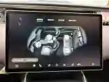 2025 Avatr 11 1.5T 156HP L4 REEV 39.05KWH