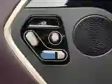 2025 Avatr 11 1.5T 156HP L4 REEV 39.05KWH
