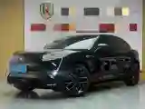 2025 Avatr 11 1.5T 156HP L4 REEV 39.05KWH
