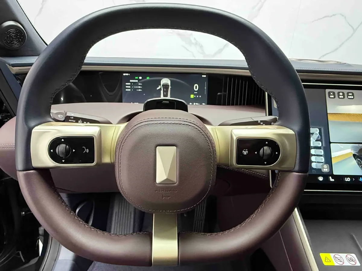 2025 Avatr 11 1.5T 156HP L4 REEV 39.05KWH,autocango,china used car exporter,china ev exporter,chinese used car exporter,chinese used ev exporter
