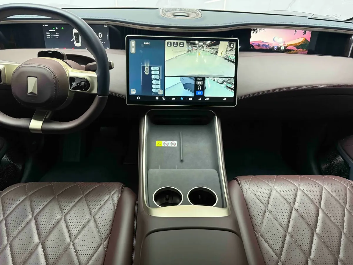 2025 Avatr 11 1.5T 156HP L4 REEV 39.05KWH,autocango,china used car exporter,china ev exporter,chinese used car exporter,chinese used ev exporter