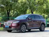 2021 LINCOLN CORSAIR 2021 LINCOLN CORSAIR,autocango,china used car exporter,china ev exporter,chinese used car exporter,chinese used ev exporter
