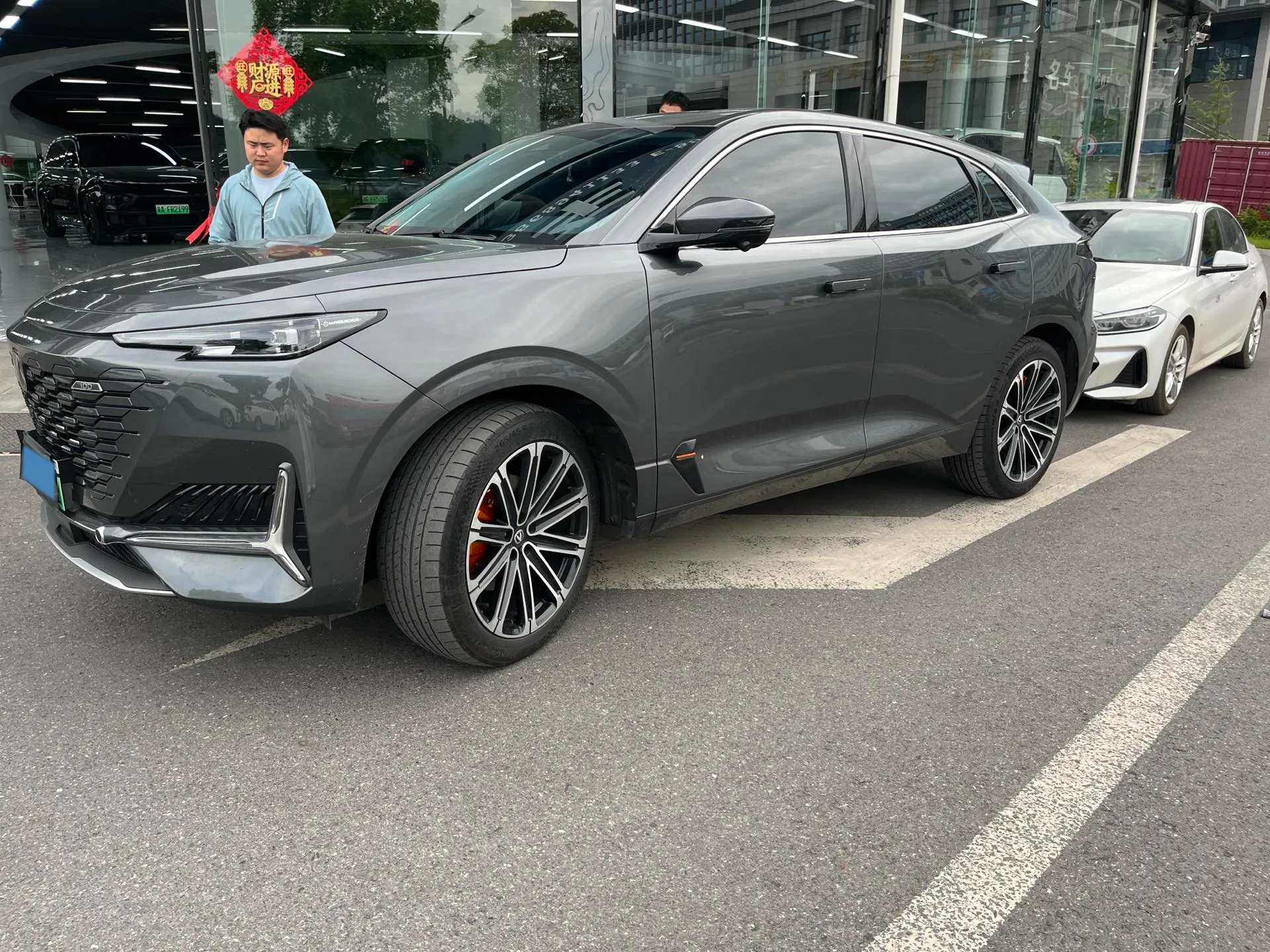 autocango,china used car exporter,china ev exporter,chinese used car exporter,chinese used ev exporter