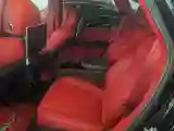 2021 Bentley Bentayga 4.0T 550HP V8 8AT