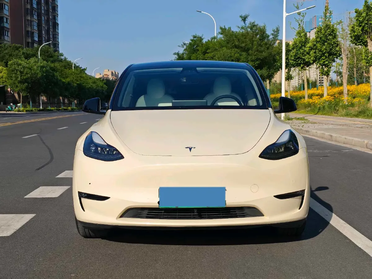 2021 Tesla Model Y BEV 76.8KWH,autocango,china used car exporter,china ev exporter,chinese used car exporter,chinese used ev exporter
