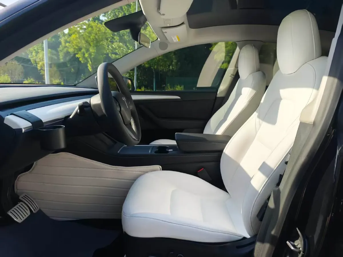 2021 Tesla Model Y BEV 76.8KWH,autocango,china used car exporter,china ev exporter,chinese used car exporter,chinese used ev exporter