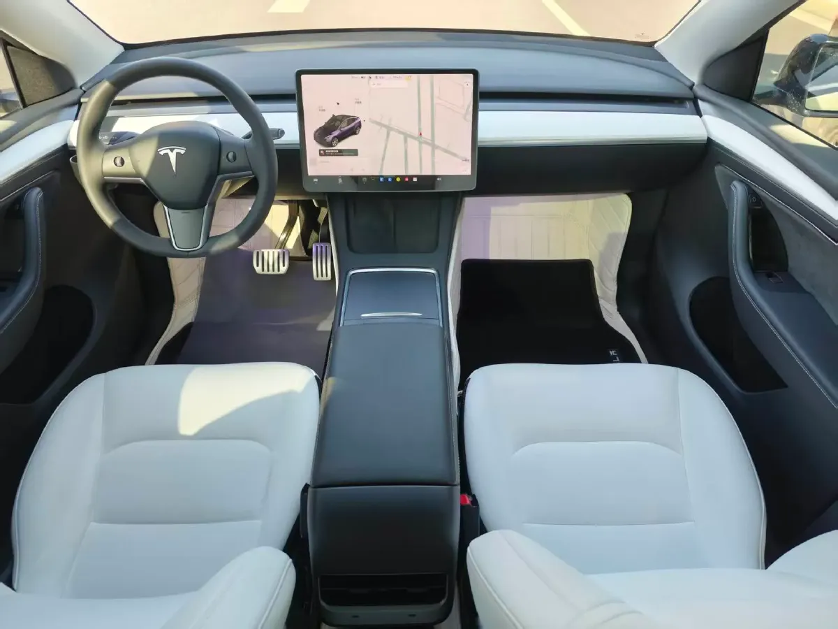 2021 Tesla Model Y BEV 76.8KWH,autocango,china used car exporter,china ev exporter,chinese used car exporter,chinese used ev exporter