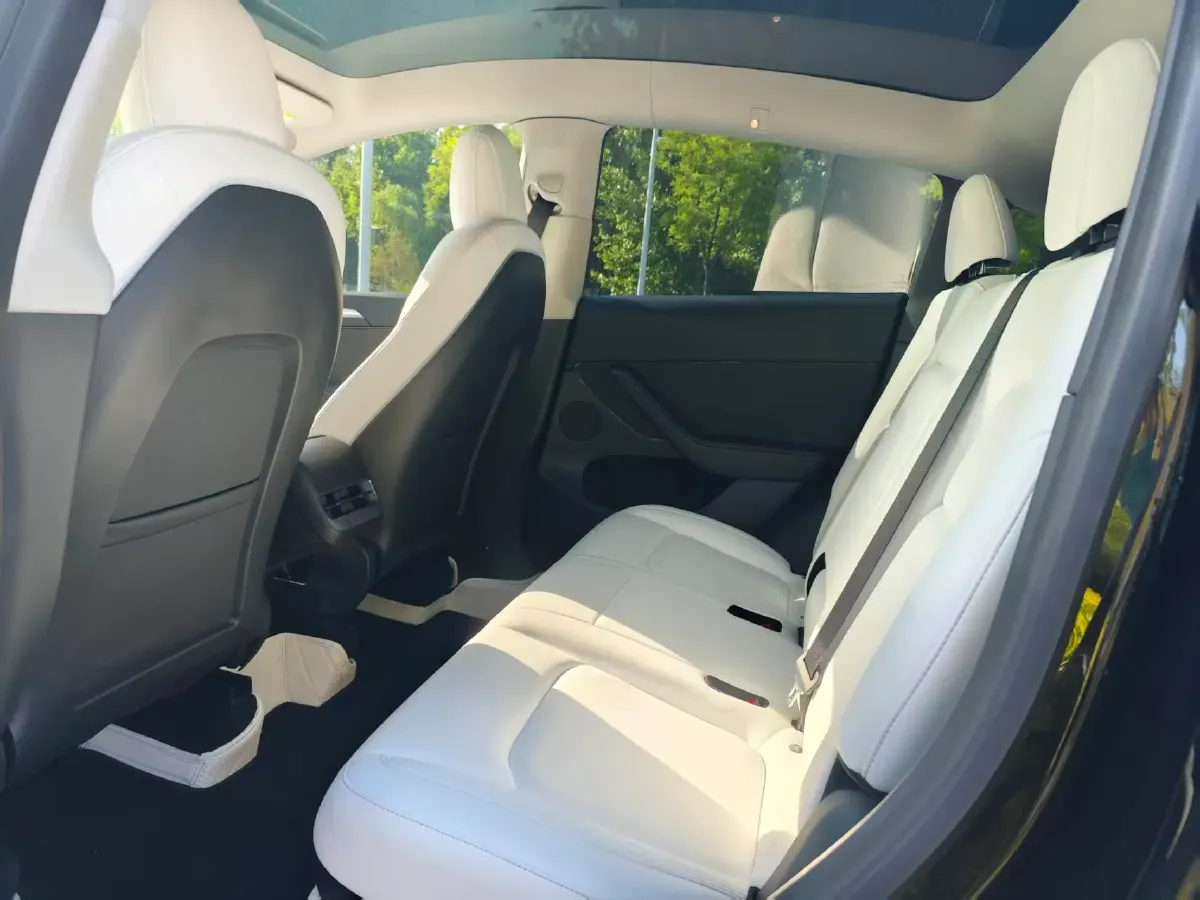 2021 Tesla Model Y BEV 76.8KWH,autocango,china used car exporter,china ev exporter,chinese used car exporter,chinese used ev exporter