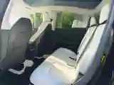 2021 Tesla Model Y BEV 76.8KWH