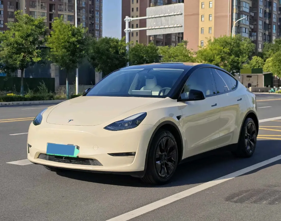 2021 Tesla Model Y BEV 76.8KWH,autocango,china used car exporter,china ev exporter,chinese used car exporter,chinese used ev exporter