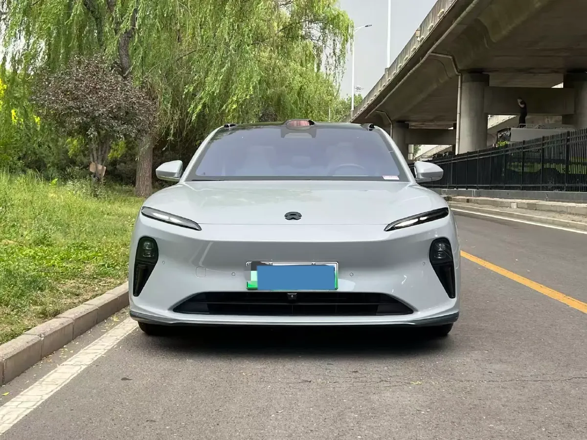 2023 NIO ET5T BEV 75KWH,autocango,china used car exporter,china ev exporter,chinese used car exporter,chinese used ev exporter